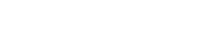 厳選黒毛和牛使用肉づくしコース