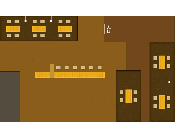 見取り図