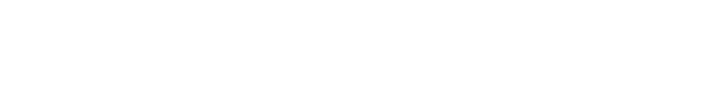 厳選黒毛和牛使用肉づくしコース