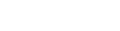 厳選黒毛和牛使用肉づくしコース