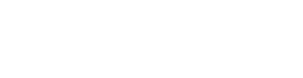 厳選黒毛和牛使用肉づくしコース