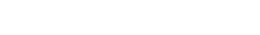 特別な「記念日」の夜に